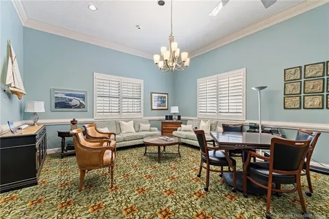 3100 SE Pruitt Road Port St Lucie FL 34952