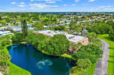 3100 SE Pruitt Road Port St Lucie FL 34952