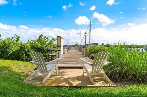3100 SE Pruitt Road Port St Lucie FL 34952