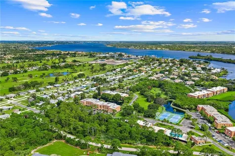3100 SE Pruitt Road Port St Lucie FL 34952