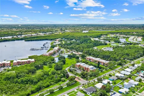 3100 SE Pruitt Road Port St Lucie FL 34952