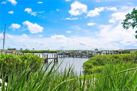 3100 SE Pruitt Road Port St Lucie FL 34952