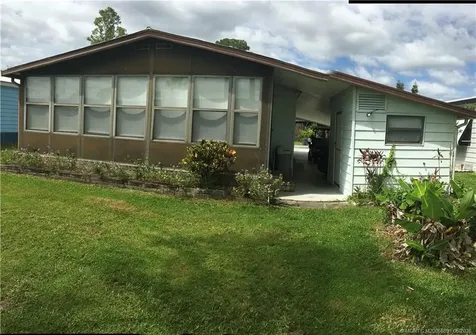 16303 Four Wood Way Indiantown FL 34956