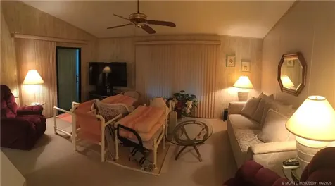 16303 Four Wood Way Indiantown FL 34956