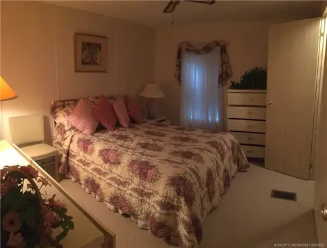 16303 Four Wood Way Indiantown FL 34956