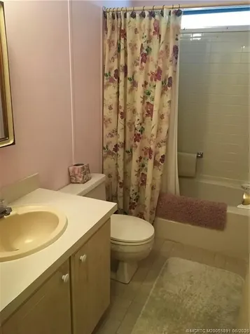 16303 Four Wood Way Indiantown FL 34956