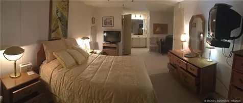 16303 Four Wood Way Indiantown FL 34956