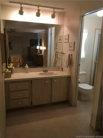 16303 Four Wood Way Indiantown FL 34956