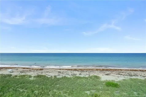 10200 S Ocean Drive Jensen Beach FL 34957