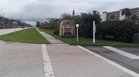 10200 S Ocean Drive Jensen Beach FL 34957
