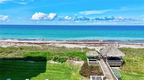 10200 S Ocean Drive Jensen Beach FL 34957