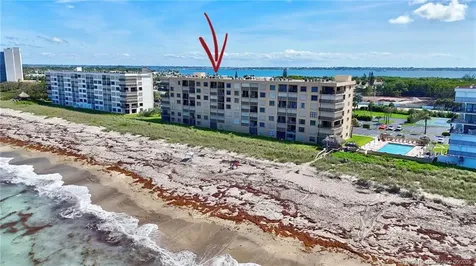 10200 S Ocean Drive Jensen Beach FL 34957