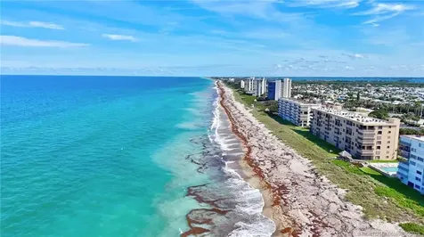 10200 S Ocean Drive Jensen Beach FL 34957