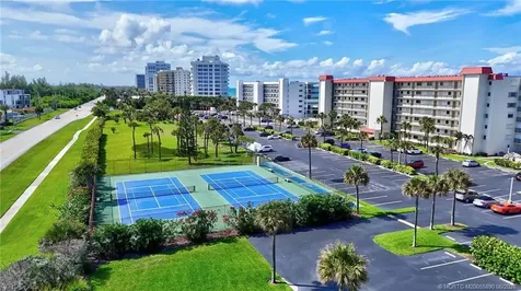 10200 S Ocean Drive Jensen Beach FL 34957
