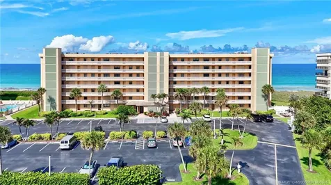10200 S Ocean Drive Jensen Beach FL 34957
