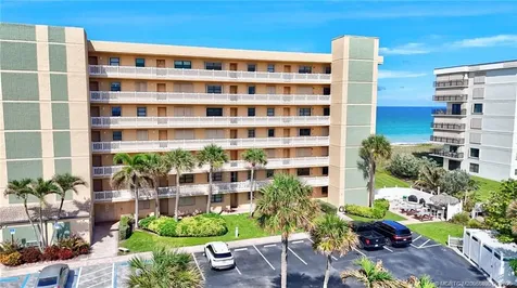 10200 S Ocean Drive Jensen Beach FL 34957