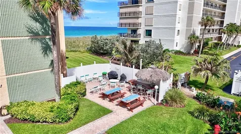 10200 S Ocean Drive Jensen Beach FL 34957
