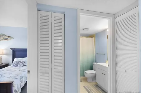 10200 S Ocean Drive Jensen Beach FL 34957
