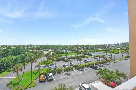 10200 S Ocean Drive Jensen Beach FL 34957