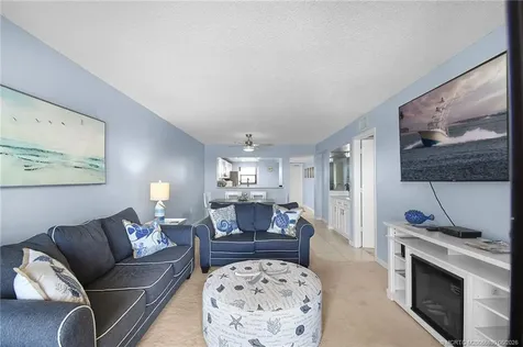 10200 S Ocean Drive Jensen Beach FL 34957