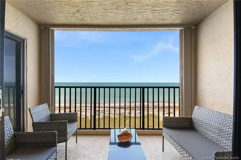 10200 S Ocean Drive Jensen Beach FL 34957