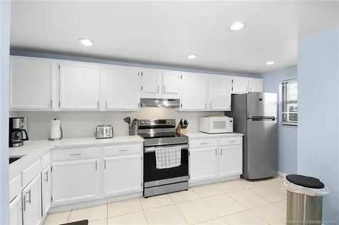 10200 S Ocean Drive Jensen Beach FL 34957
