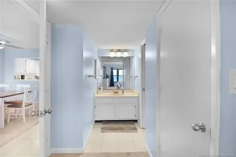 10200 S Ocean Drive Jensen Beach FL 34957