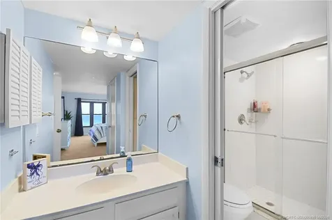 10200 S Ocean Drive Jensen Beach FL 34957