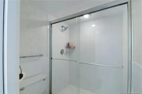 10200 S Ocean Drive Jensen Beach FL 34957