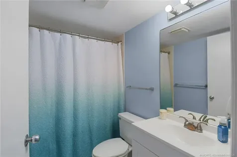 10200 S Ocean Drive Jensen Beach FL 34957