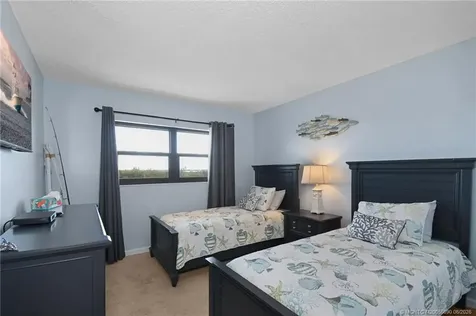 10200 S Ocean Drive Jensen Beach FL 34957