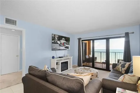10200 S Ocean Drive Jensen Beach FL 34957