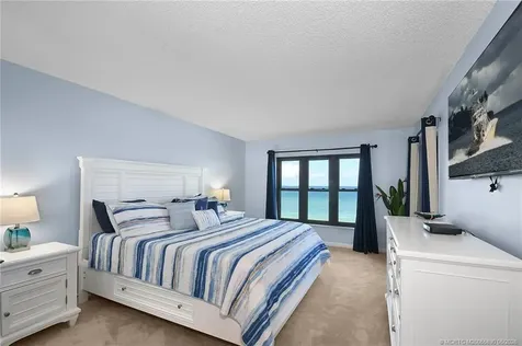 10200 S Ocean Drive Jensen Beach FL 34957