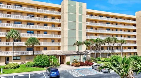 10200 S Ocean Drive Jensen Beach FL 34957