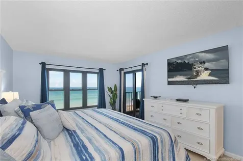 10200 S Ocean Drive Jensen Beach FL 34957