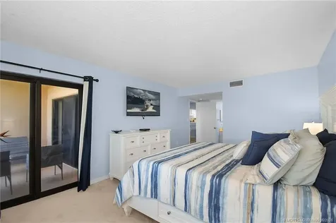 10200 S Ocean Drive Jensen Beach FL 34957
