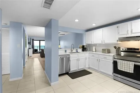 10200 S Ocean Drive Jensen Beach FL 34957