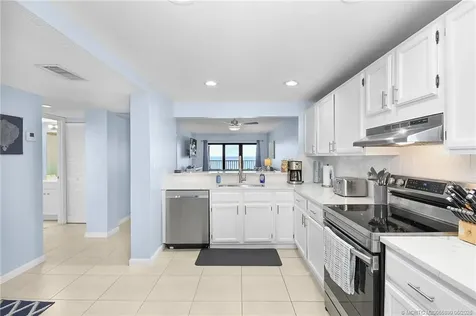 10200 S Ocean Drive Jensen Beach FL 34957