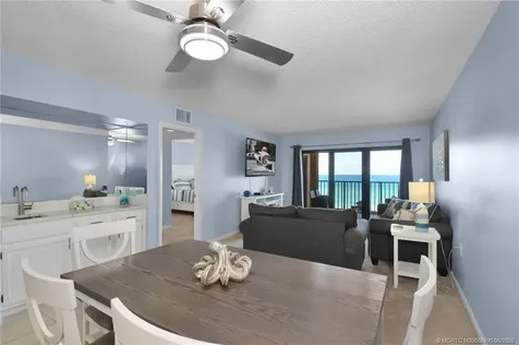 10200 S Ocean Drive Jensen Beach FL 34957