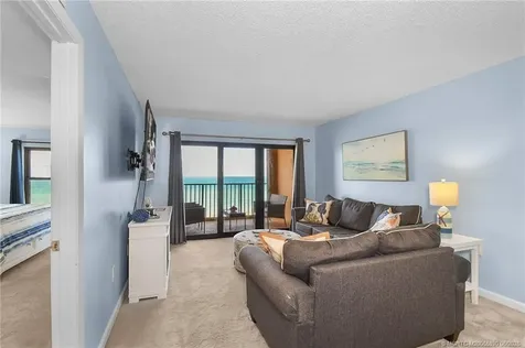 10200 S Ocean Drive Jensen Beach FL 34957