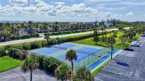 10200 S Ocean Drive Jensen Beach FL 34957
