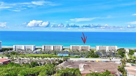 10200 S Ocean Drive Jensen Beach FL 34957