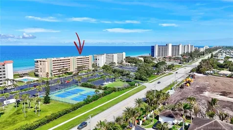 10200 S Ocean Drive Jensen Beach FL 34957