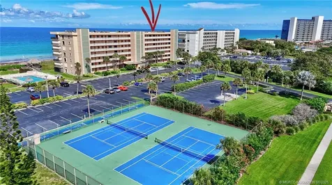 10200 S Ocean Drive Jensen Beach FL 34957