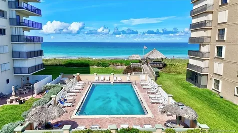 10200 S Ocean Drive Jensen Beach FL 34957