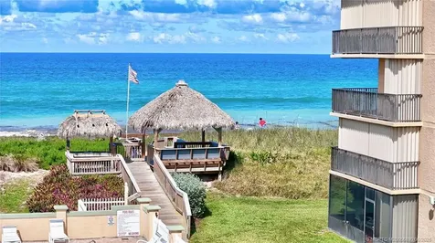 10200 S Ocean Drive Jensen Beach FL 34957