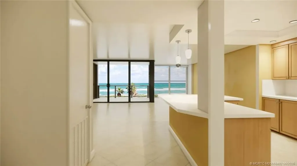 10410 S Ocean Drive Jensen Beach FL 34957