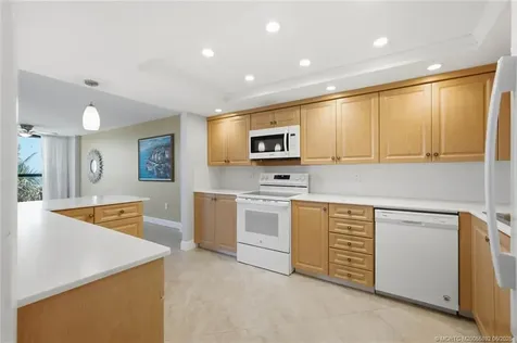 10410 S Ocean Drive Jensen Beach FL 34957