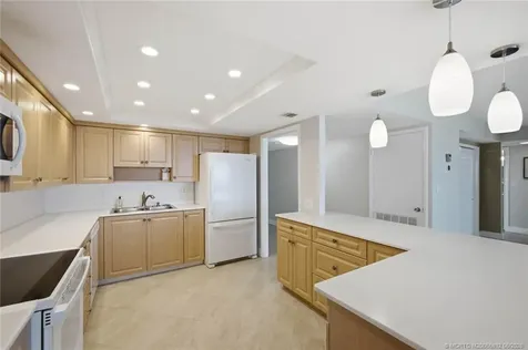10410 S Ocean Drive Jensen Beach FL 34957