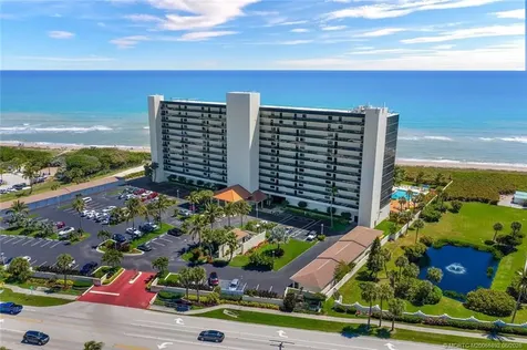 10410 S Ocean Drive Jensen Beach FL 34957
